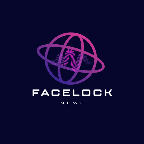 facelock.in